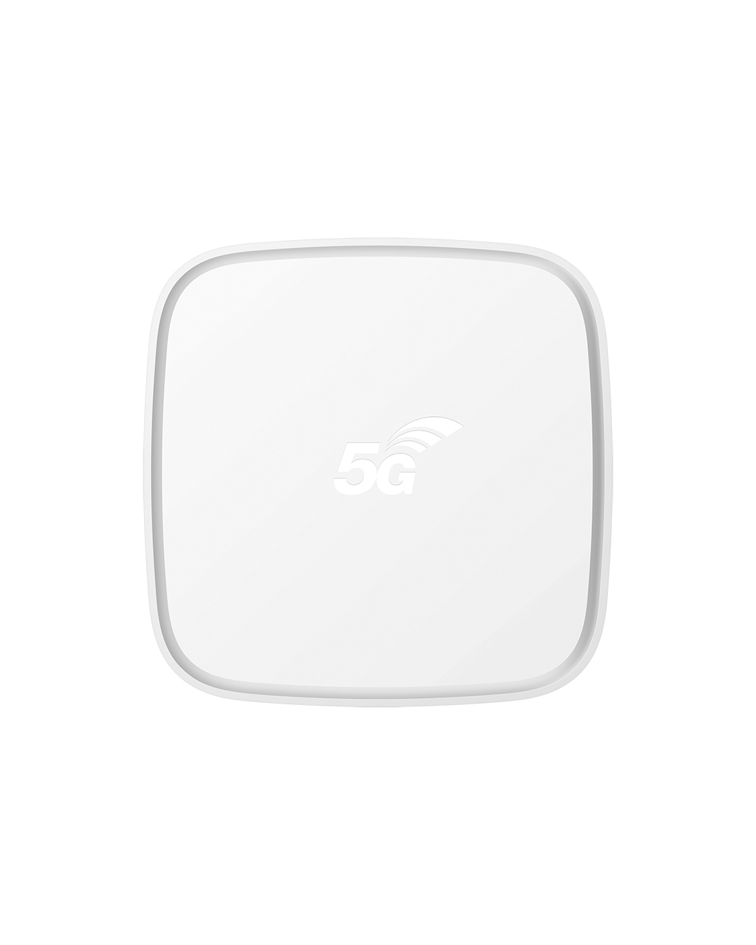 H122-373 5G MODEM HUAWEI